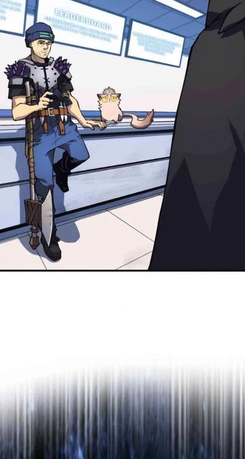 Read Dungeon Crawler Carl chapter 16 image 60 on Lezhin