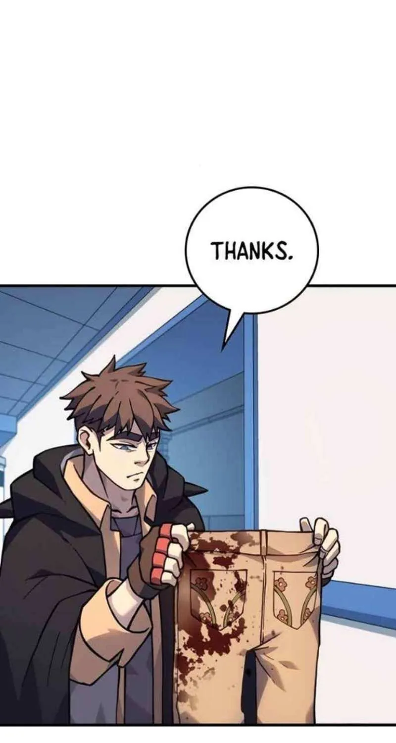 Read Dungeon Crawler Carl chapter 16 image 66 on Lezhin