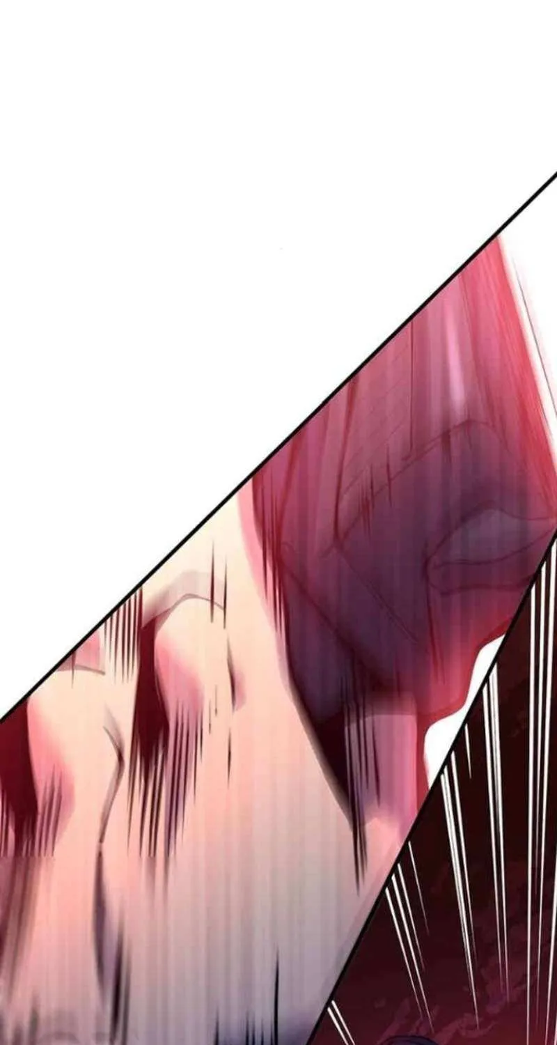 Read Dungeon Crawler Carl chapter 16 image 68 on Lezhin