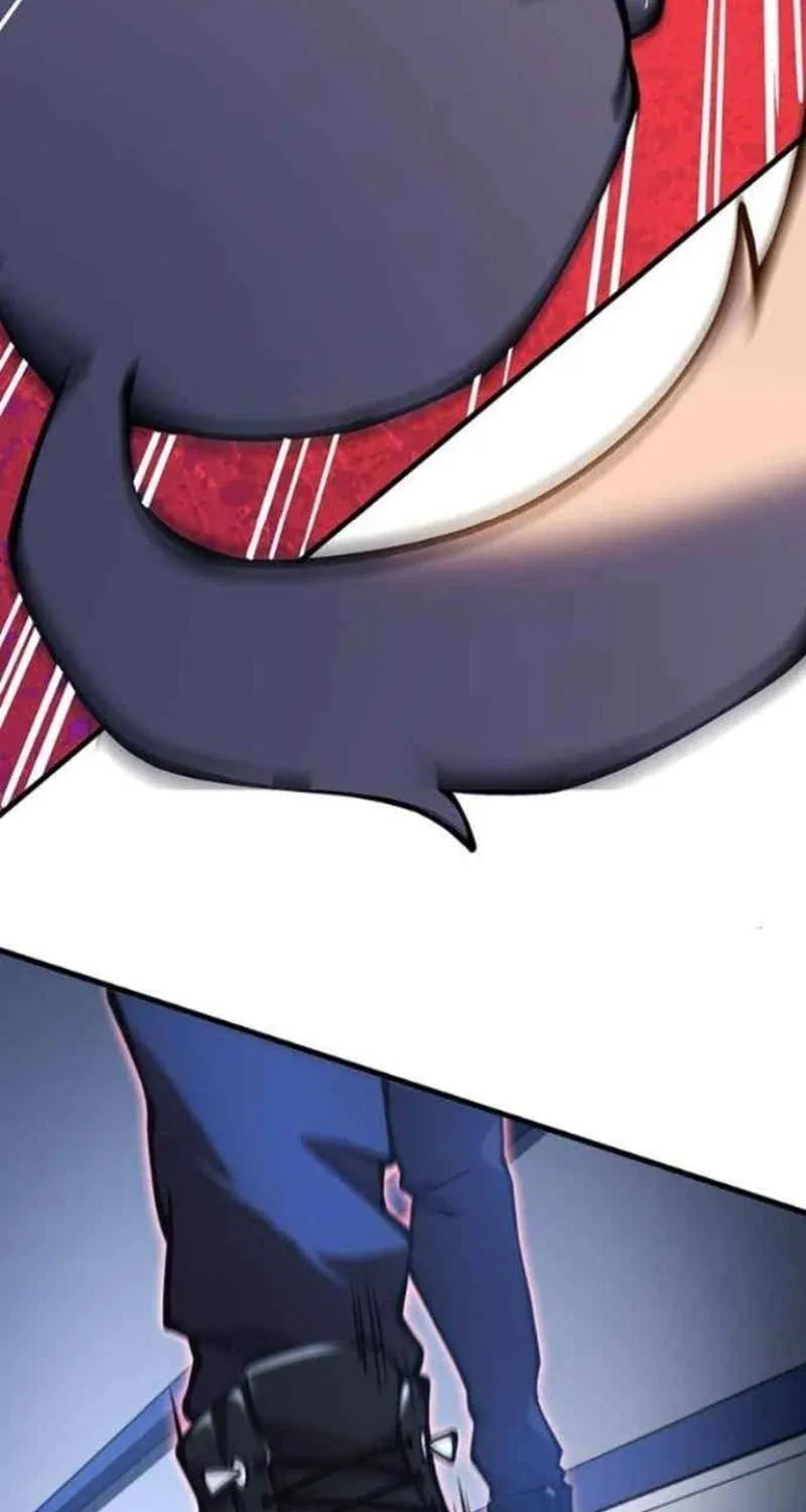 Read Dungeon Crawler Carl chapter 16 image 70 on Lezhin