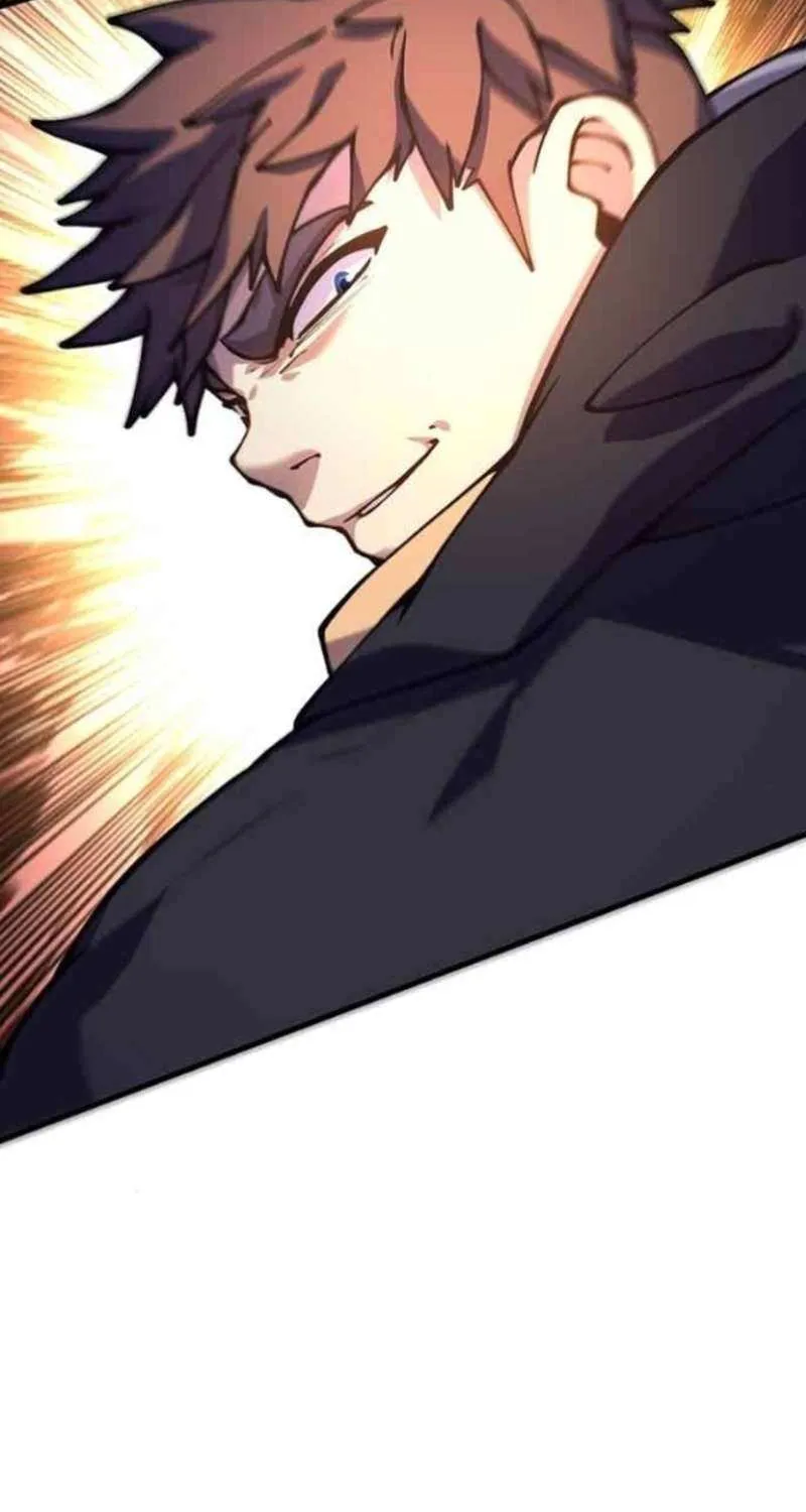 Read Dungeon Crawler Carl chapter 16 image 74 on Lezhin