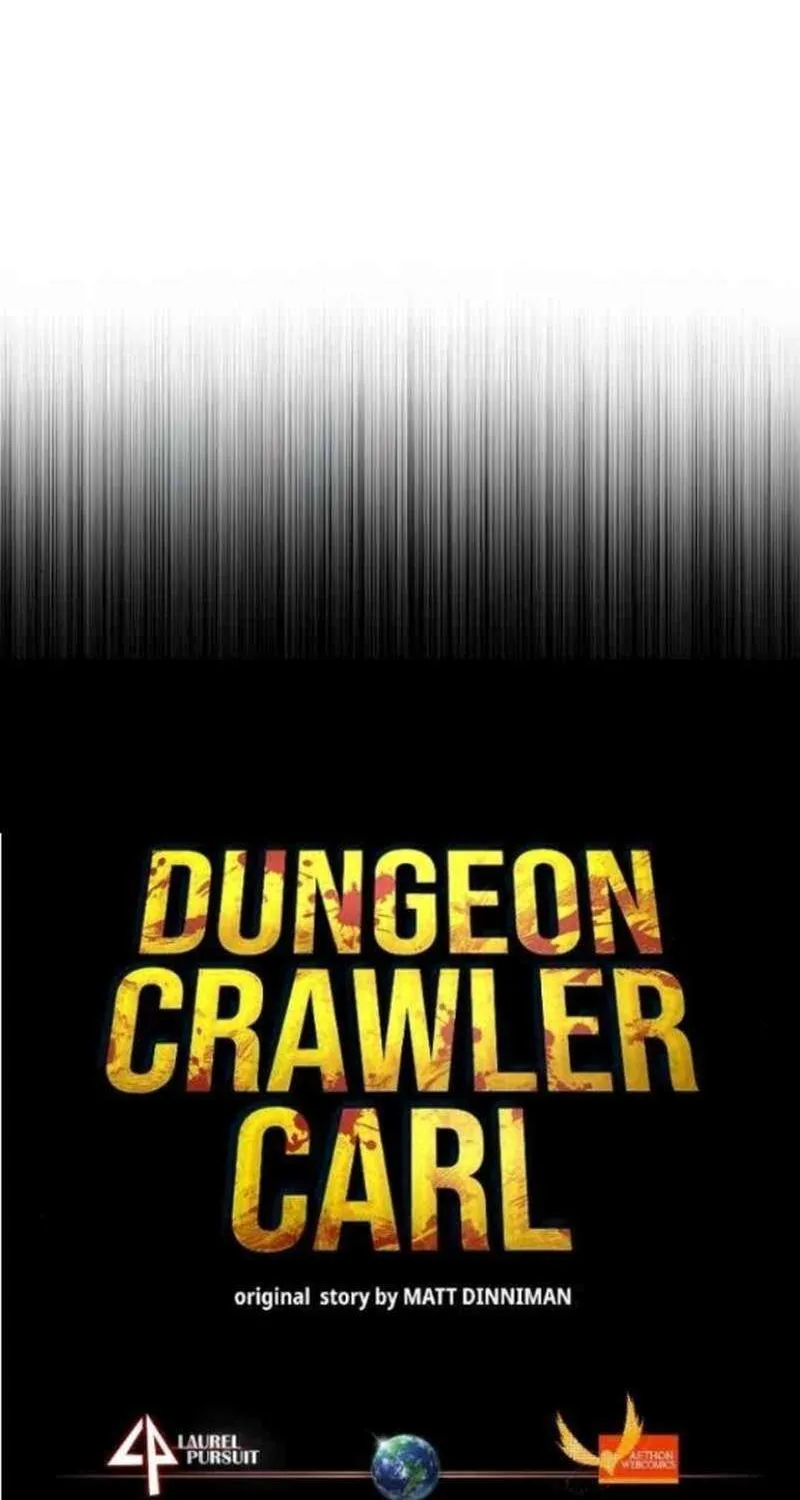 Read Dungeon Crawler Carl chapter 16 image 75 on Lezhin