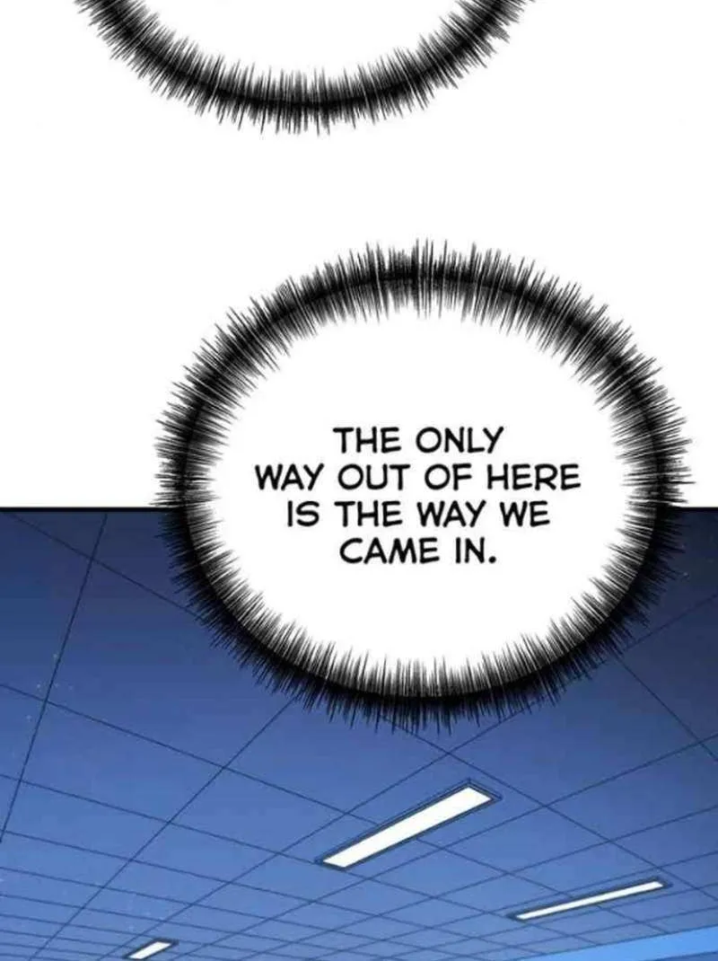Read Dungeon Crawler Carl chapter 16 image 8 on Lezhin