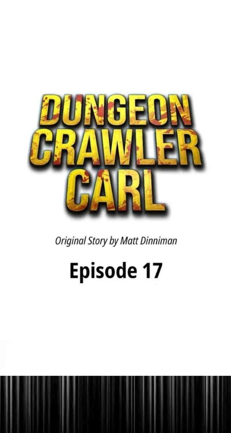 Read Dungeon Crawler Carl chapter 17 image 10 on Lezhin