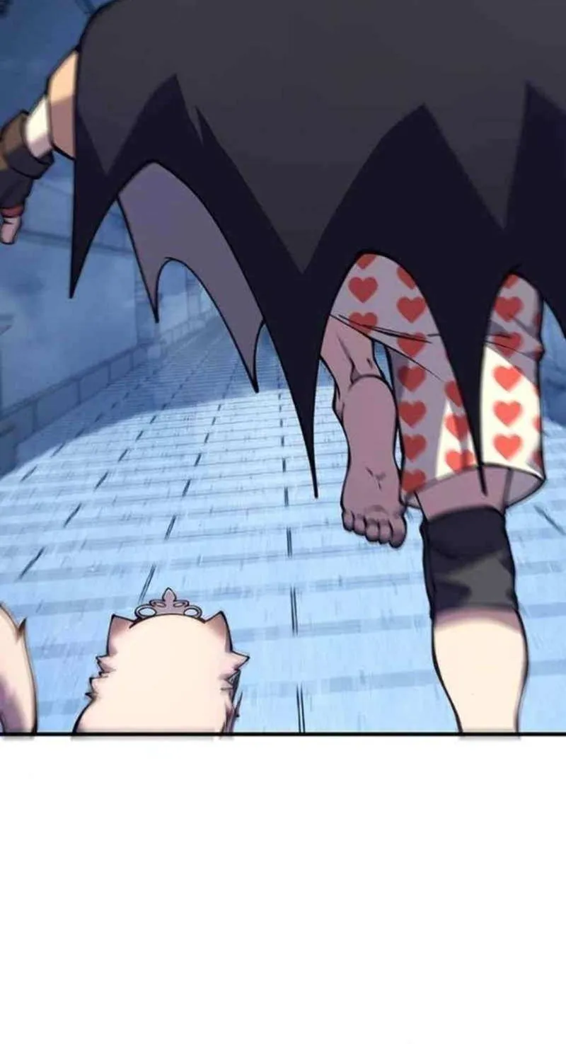 Read Dungeon Crawler Carl chapter 17 image 101 on Lezhin