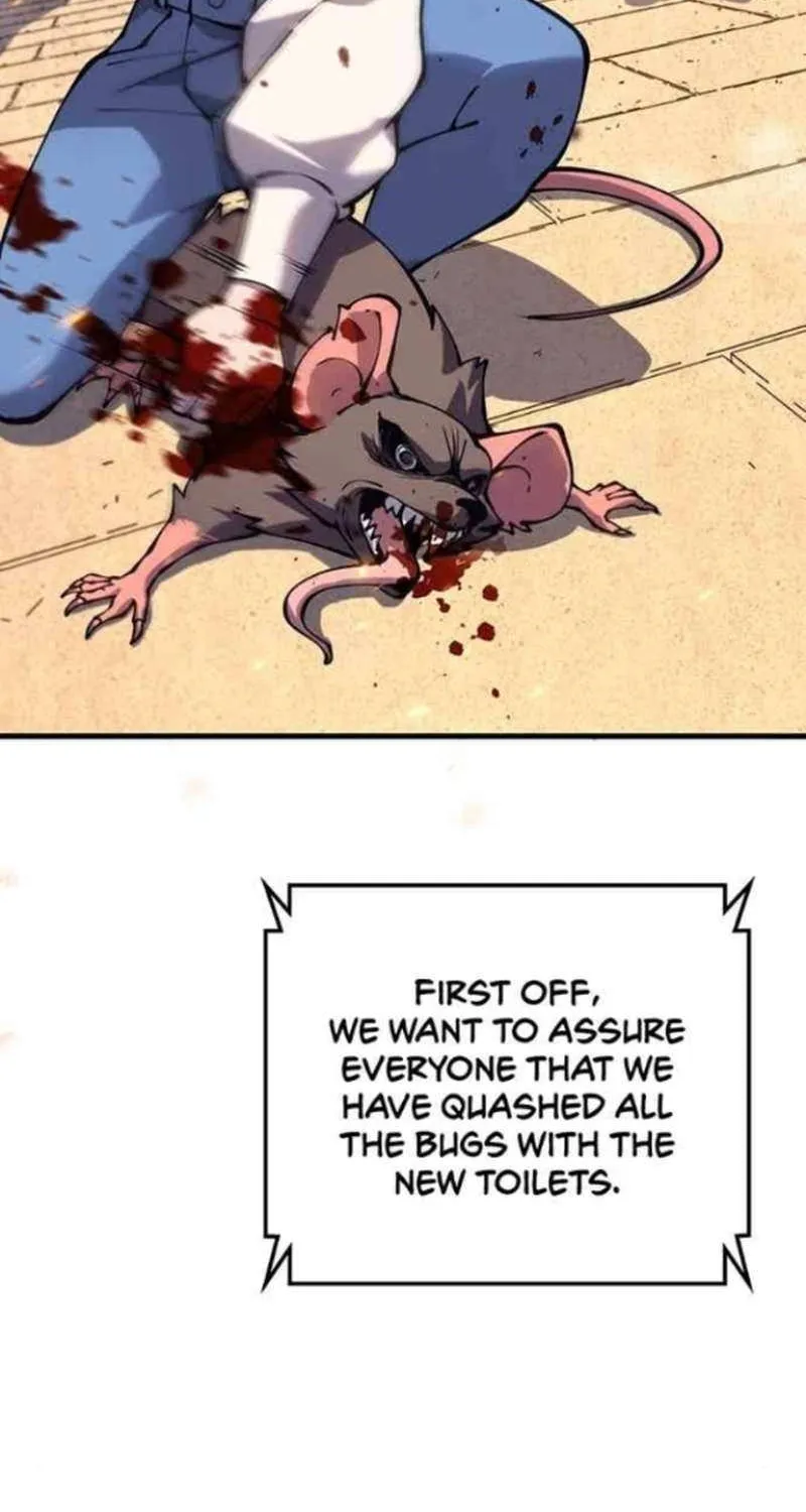 Read Dungeon Crawler Carl chapter 17 image 103 on Lezhin