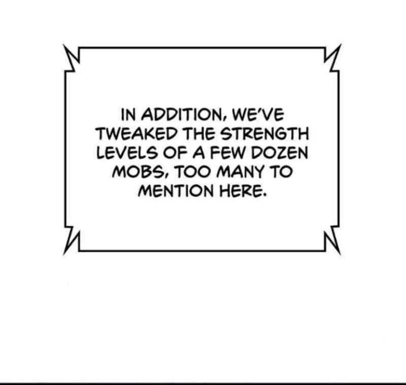 Read Dungeon Crawler Carl chapter 17 image 109 on Lezhin