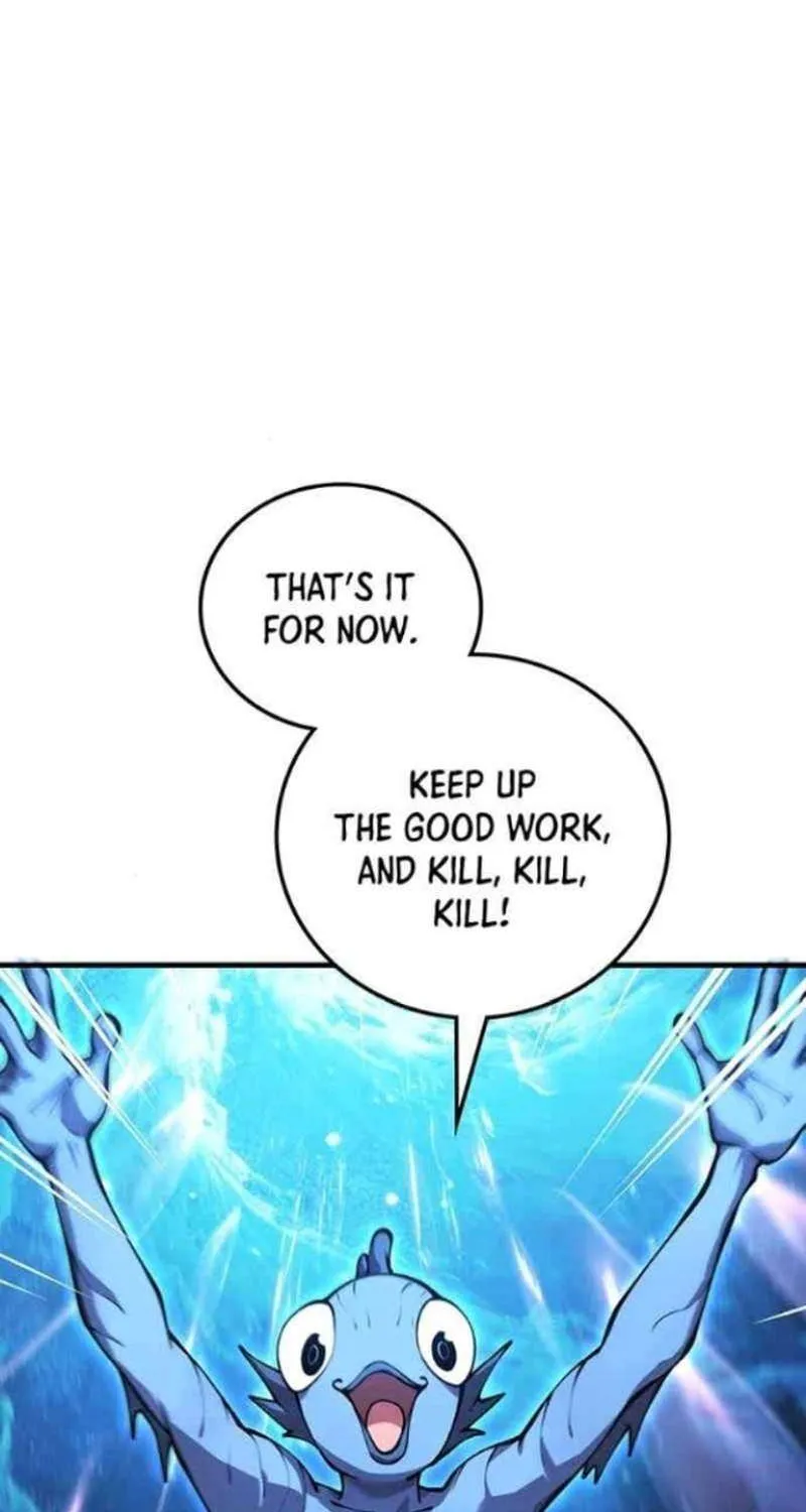 Read Dungeon Crawler Carl chapter 17 image 111 on Lezhin
