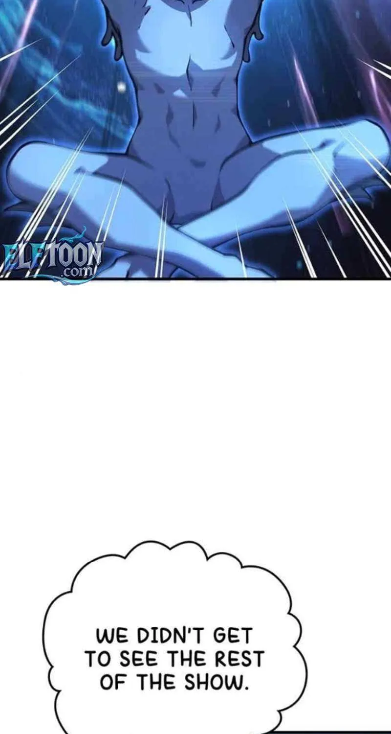 Read Dungeon Crawler Carl chapter 17 image 112 on Lezhin