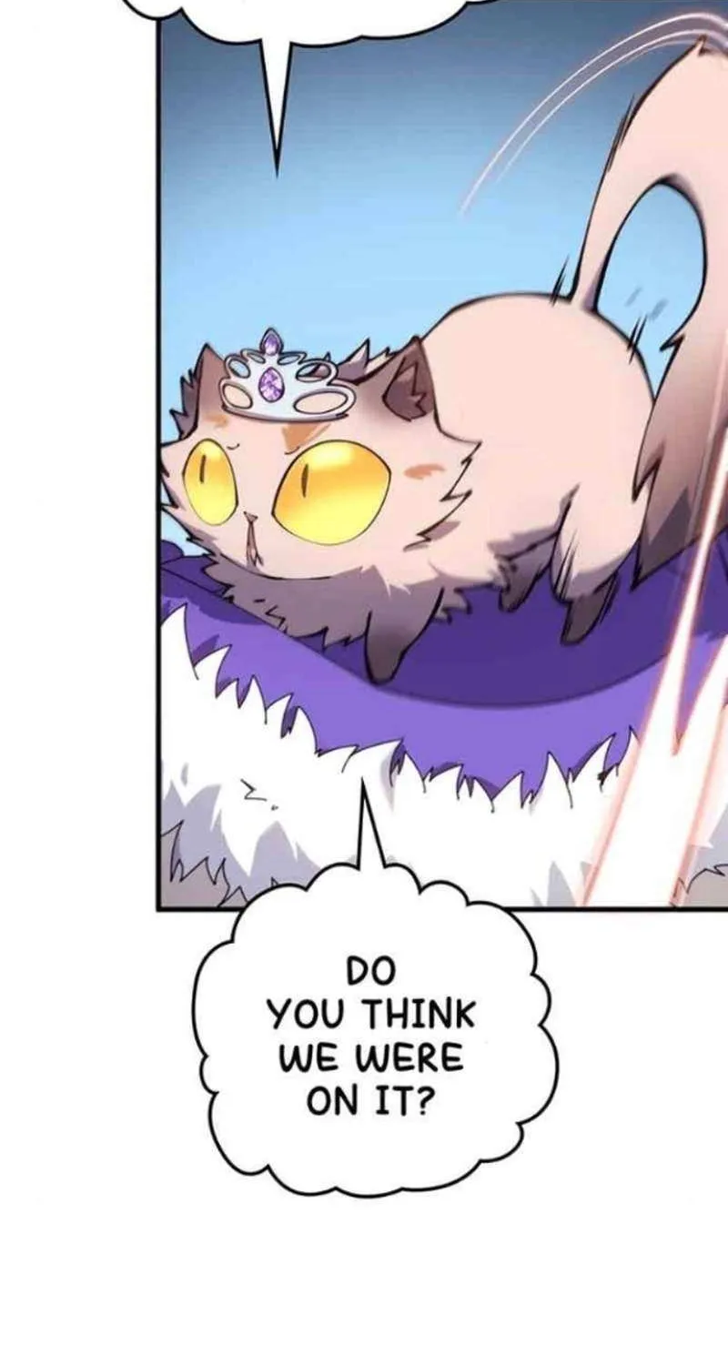 Read Dungeon Crawler Carl chapter 17 image 113 on Lezhin