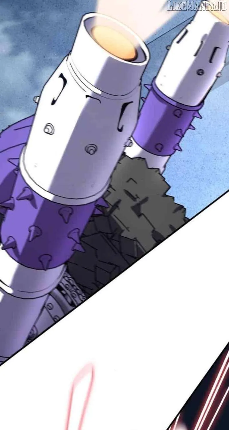 Read Dungeon Crawler Carl chapter 17 image 116 on Lezhin