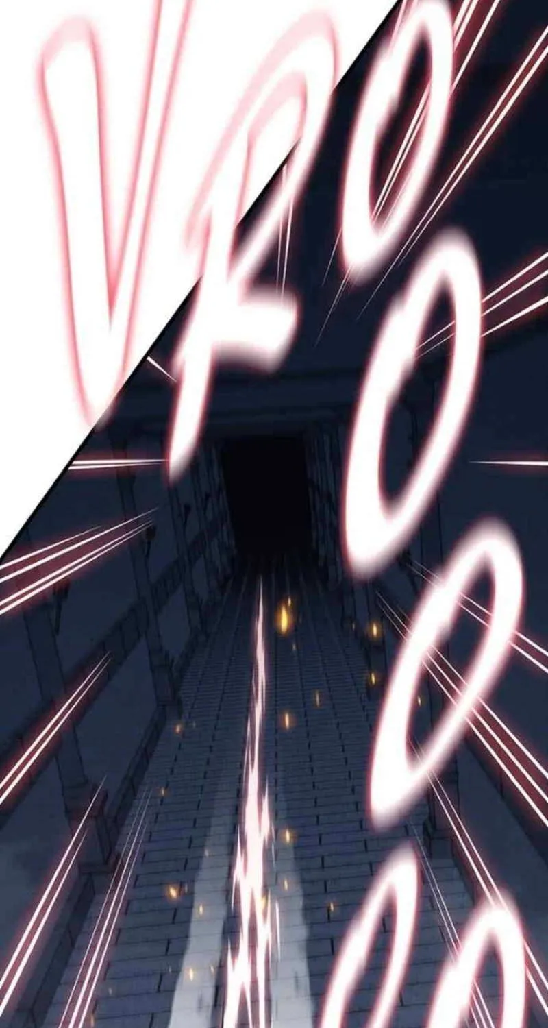 Read Dungeon Crawler Carl chapter 17 image 117 on Lezhin