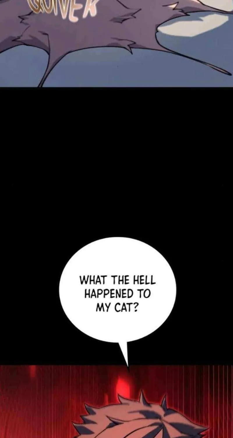 Read Dungeon Crawler Carl chapter 17 image 12 on Lezhin