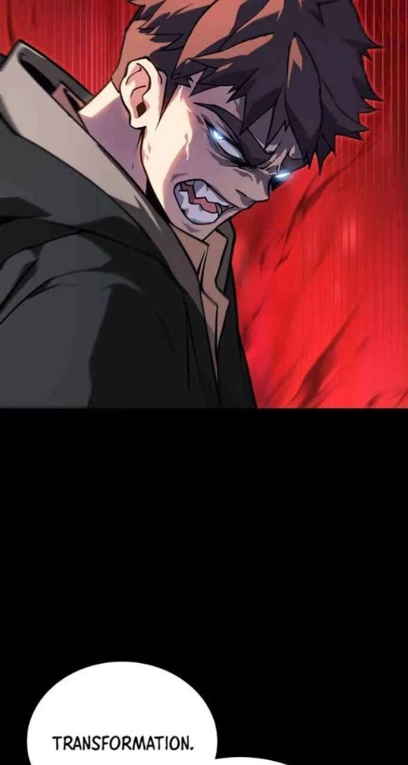 Read Dungeon Crawler Carl chapter 17 image 13 on Lezhin