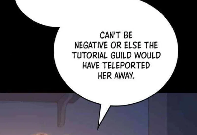 Read Dungeon Crawler Carl chapter 17 image 14 on Lezhin
