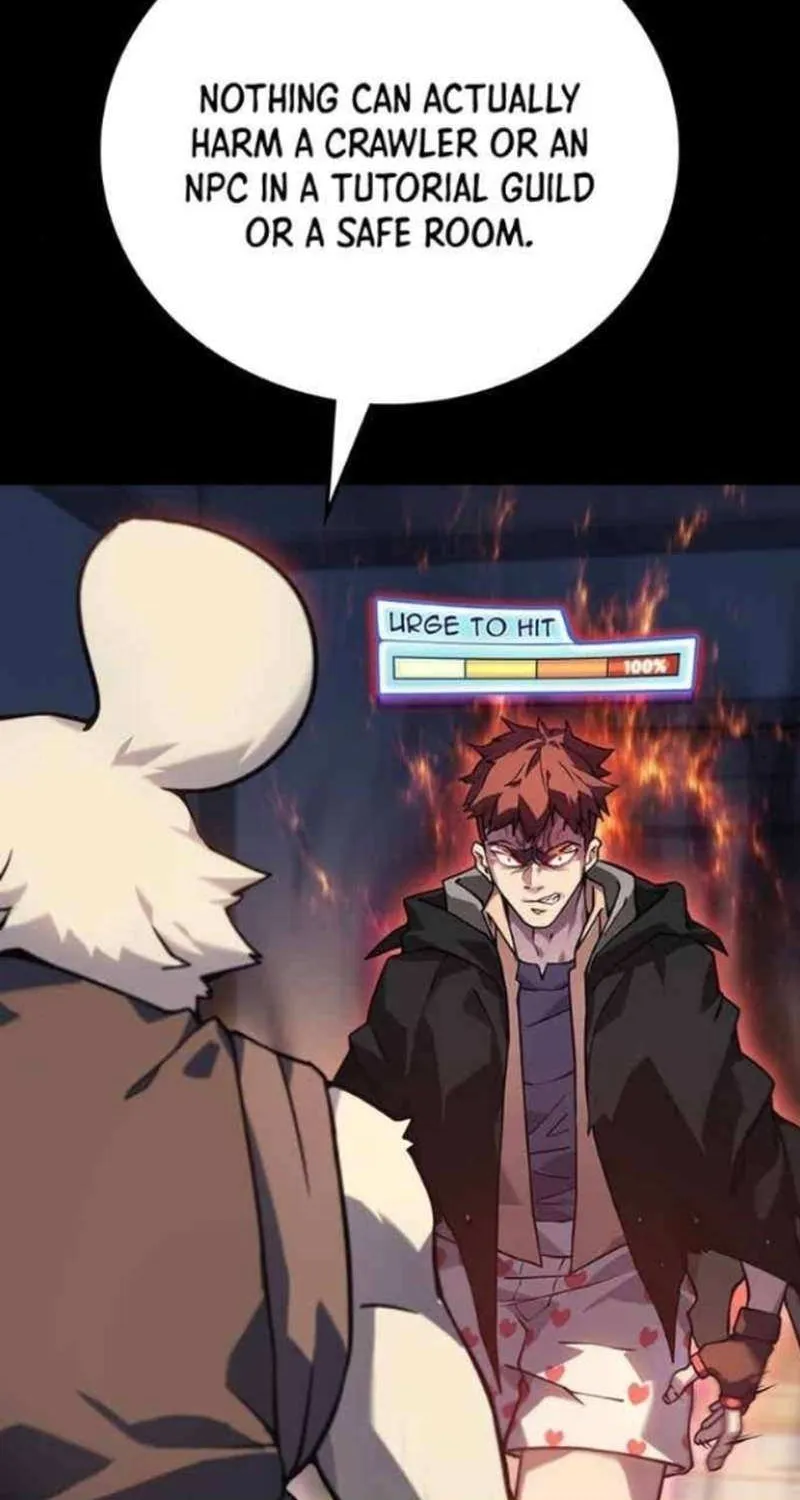 Read Dungeon Crawler Carl chapter 17 image 16 on Lezhin