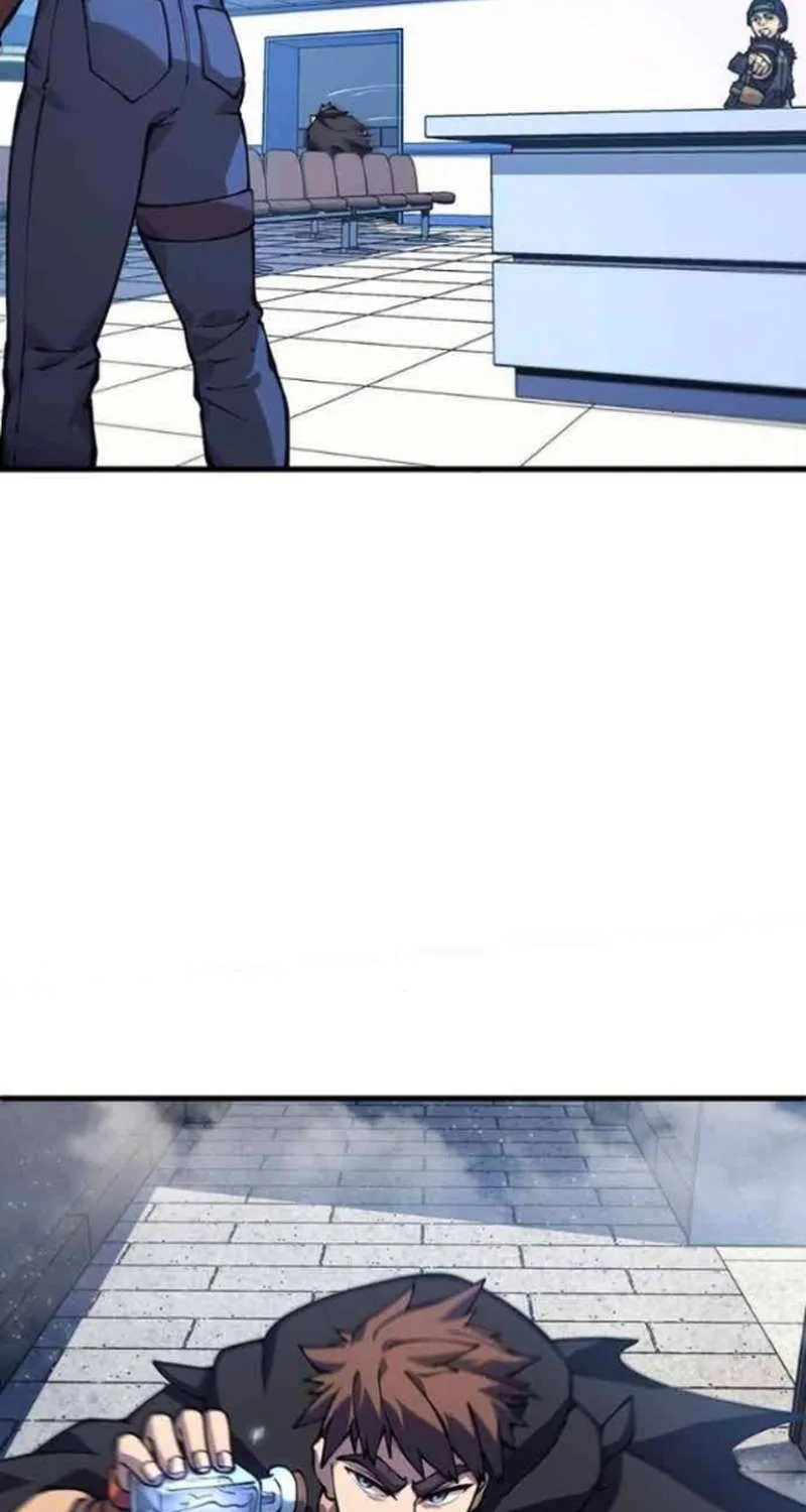 Read Dungeon Crawler Carl chapter 17 image 29 on Lezhin