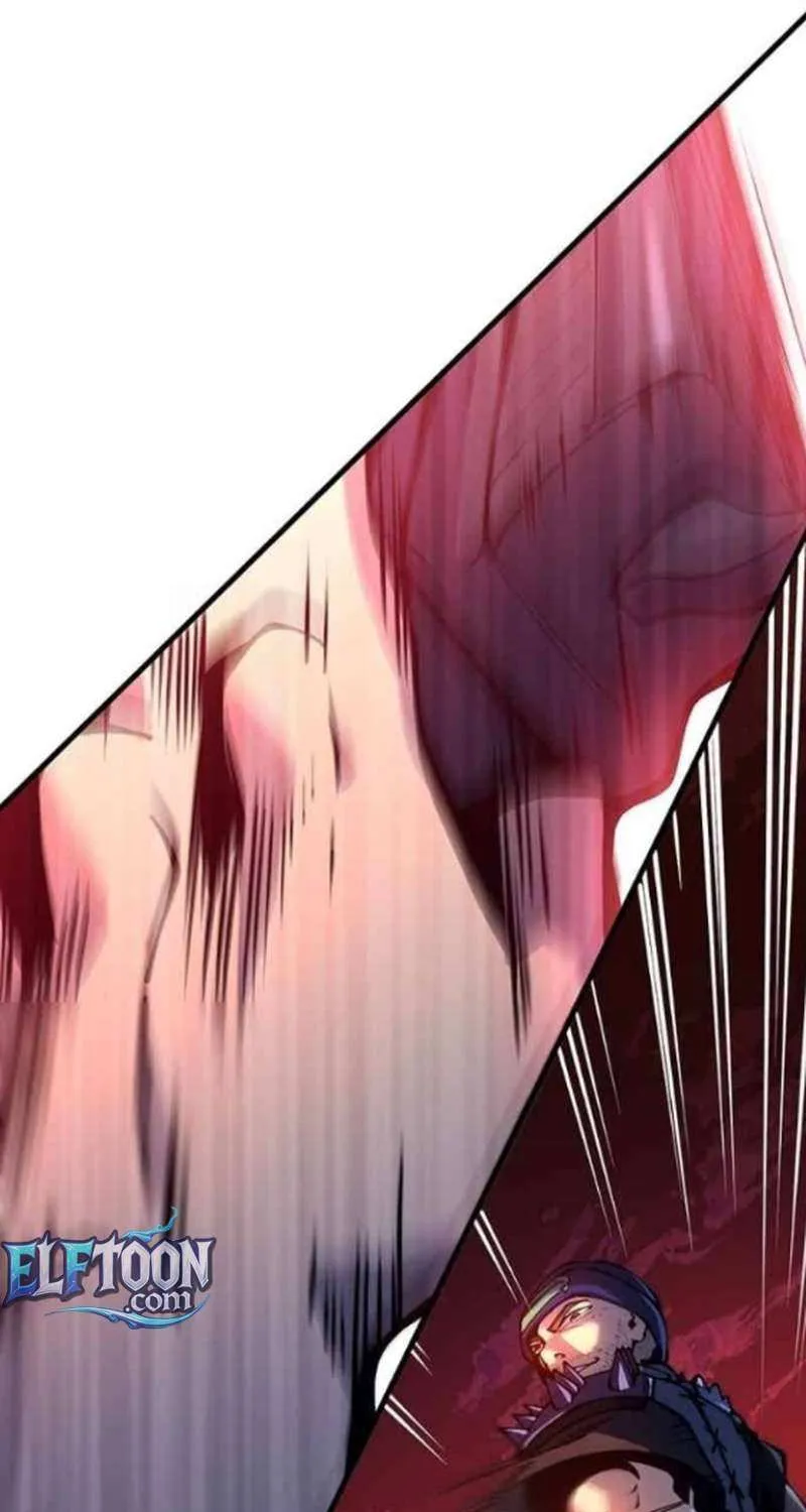 Read Dungeon Crawler Carl chapter 17 image 3 on Lezhin