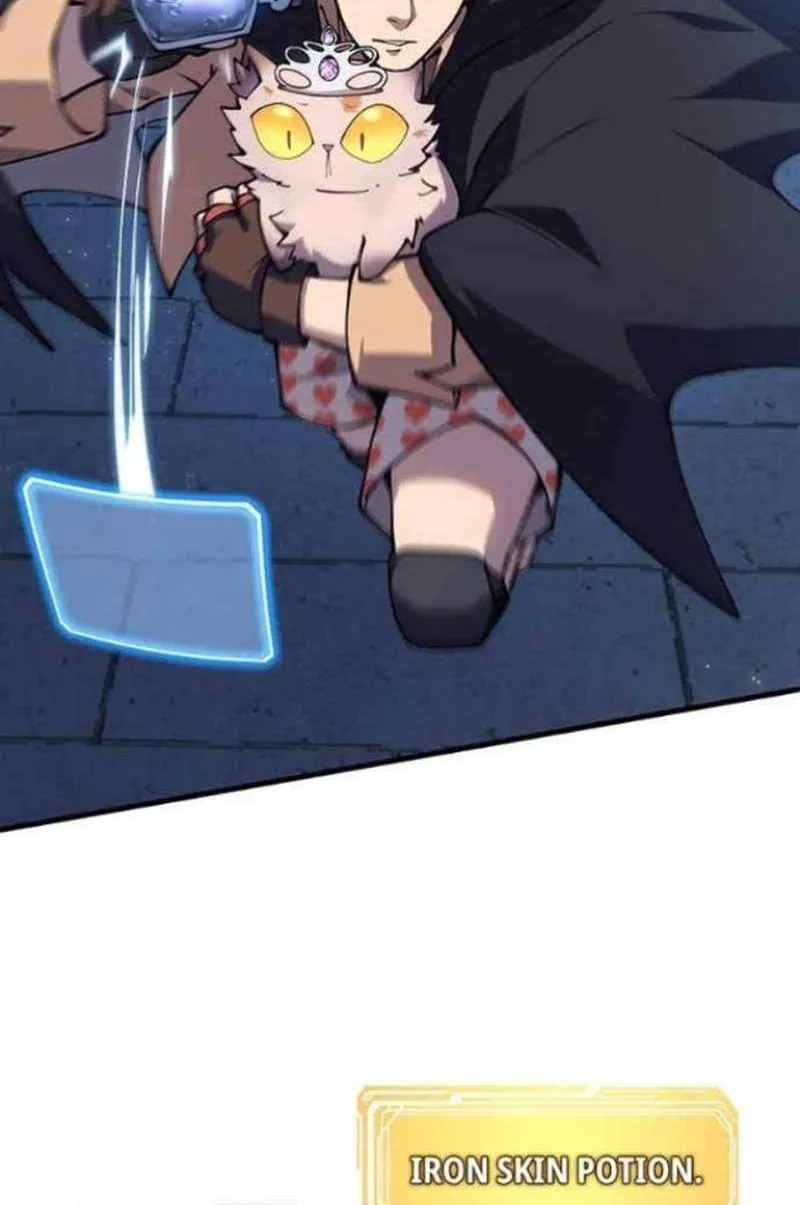 Read Dungeon Crawler Carl chapter 17 image 30 on Lezhin