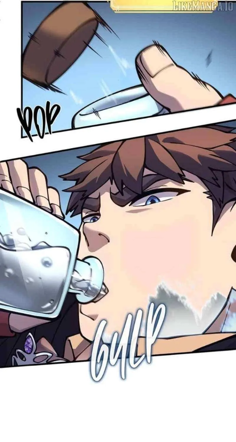 Read Dungeon Crawler Carl chapter 17 image 31 on Lezhin