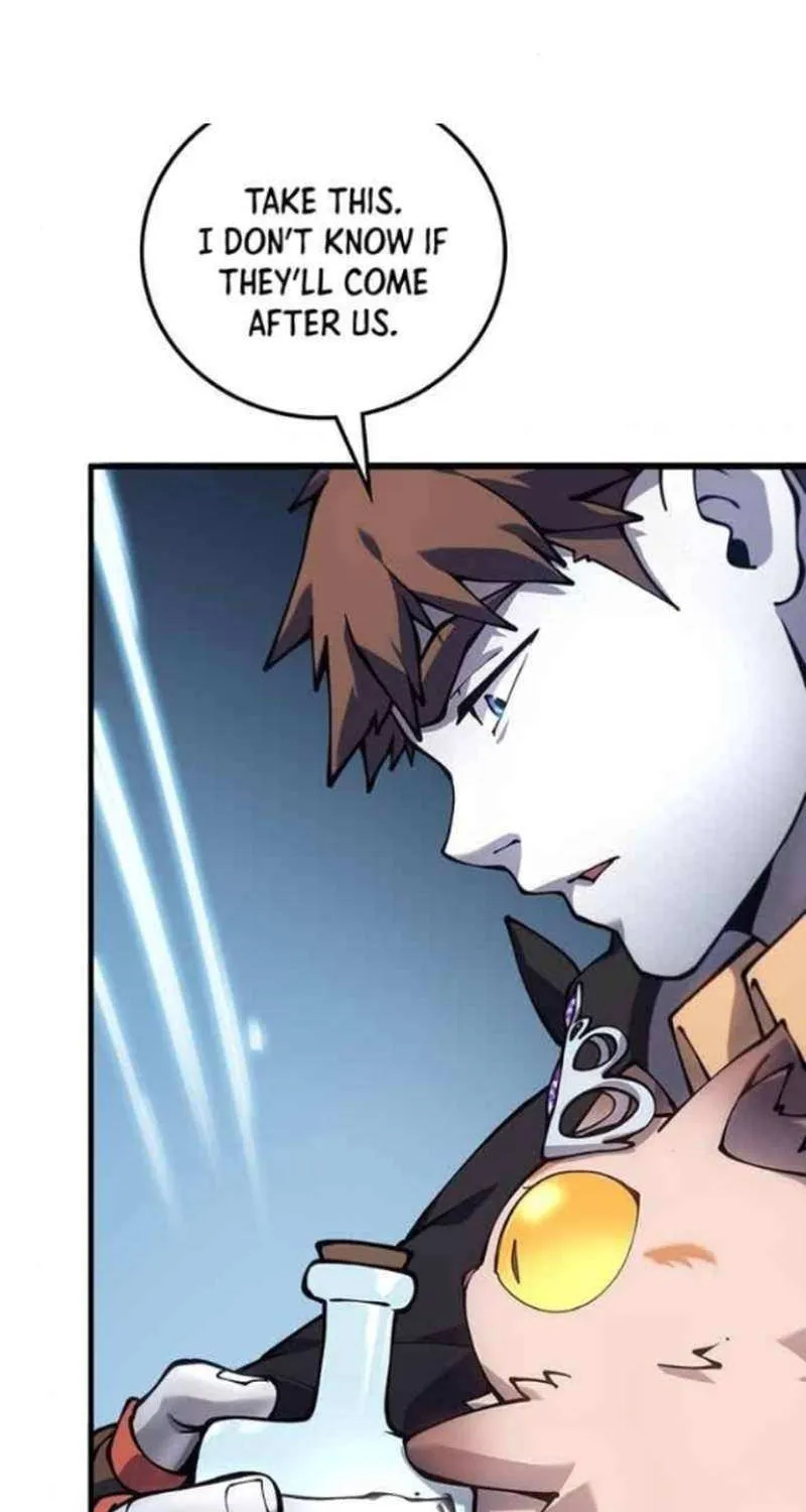 Read Dungeon Crawler Carl chapter 17 image 32 on Lezhin