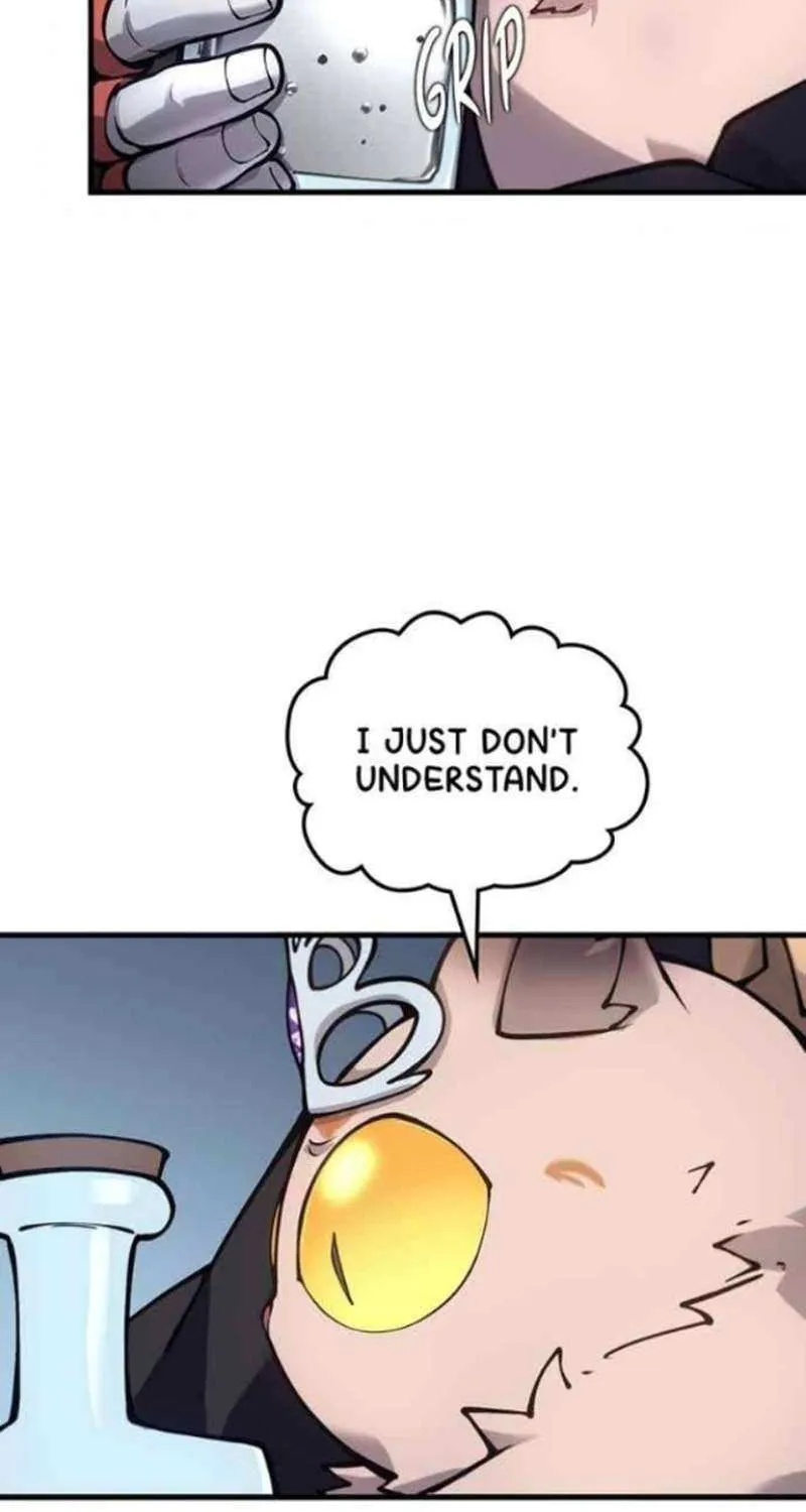Read Dungeon Crawler Carl chapter 17 image 33 on Lezhin