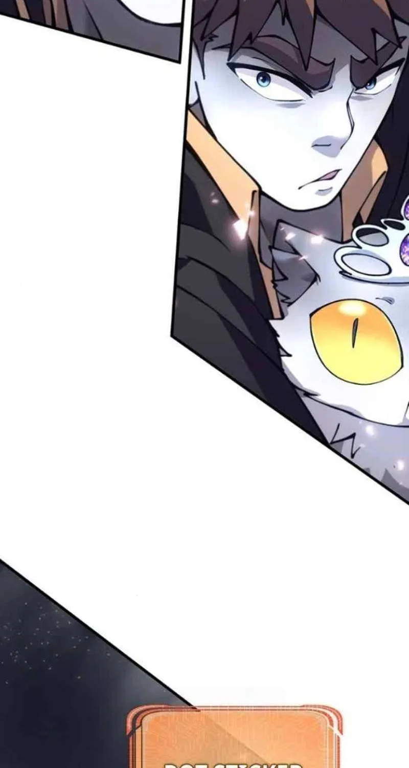 Read Dungeon Crawler Carl chapter 17 image 39 on Lezhin