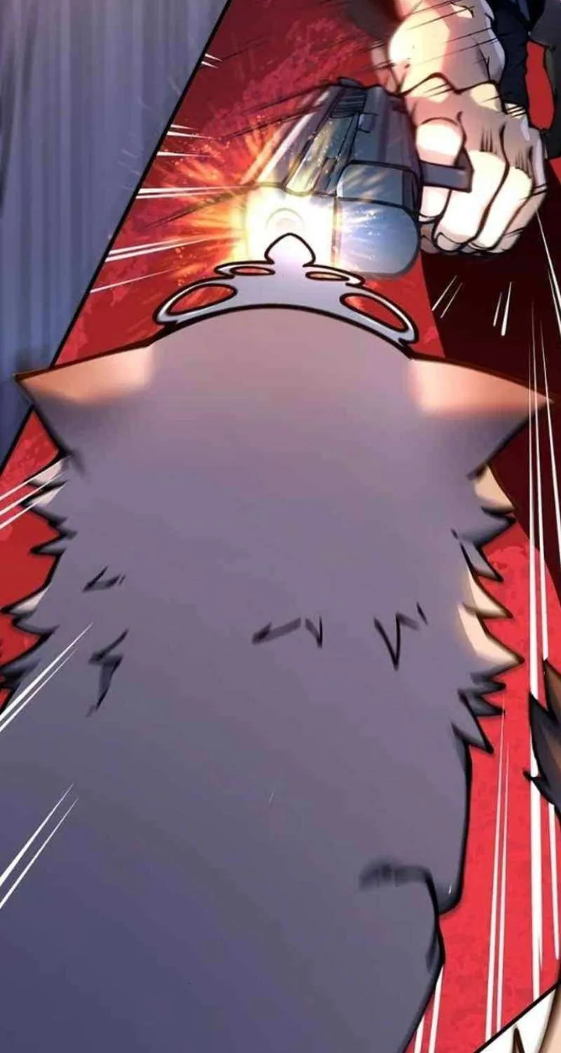 Read Dungeon Crawler Carl chapter 17 image 4 on Lezhin
