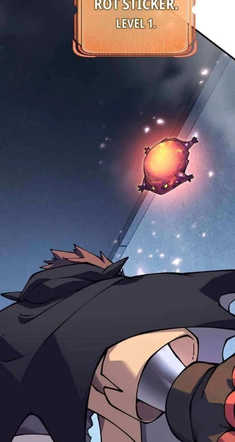 Read Dungeon Crawler Carl chapter 17 image 40 on Lezhin