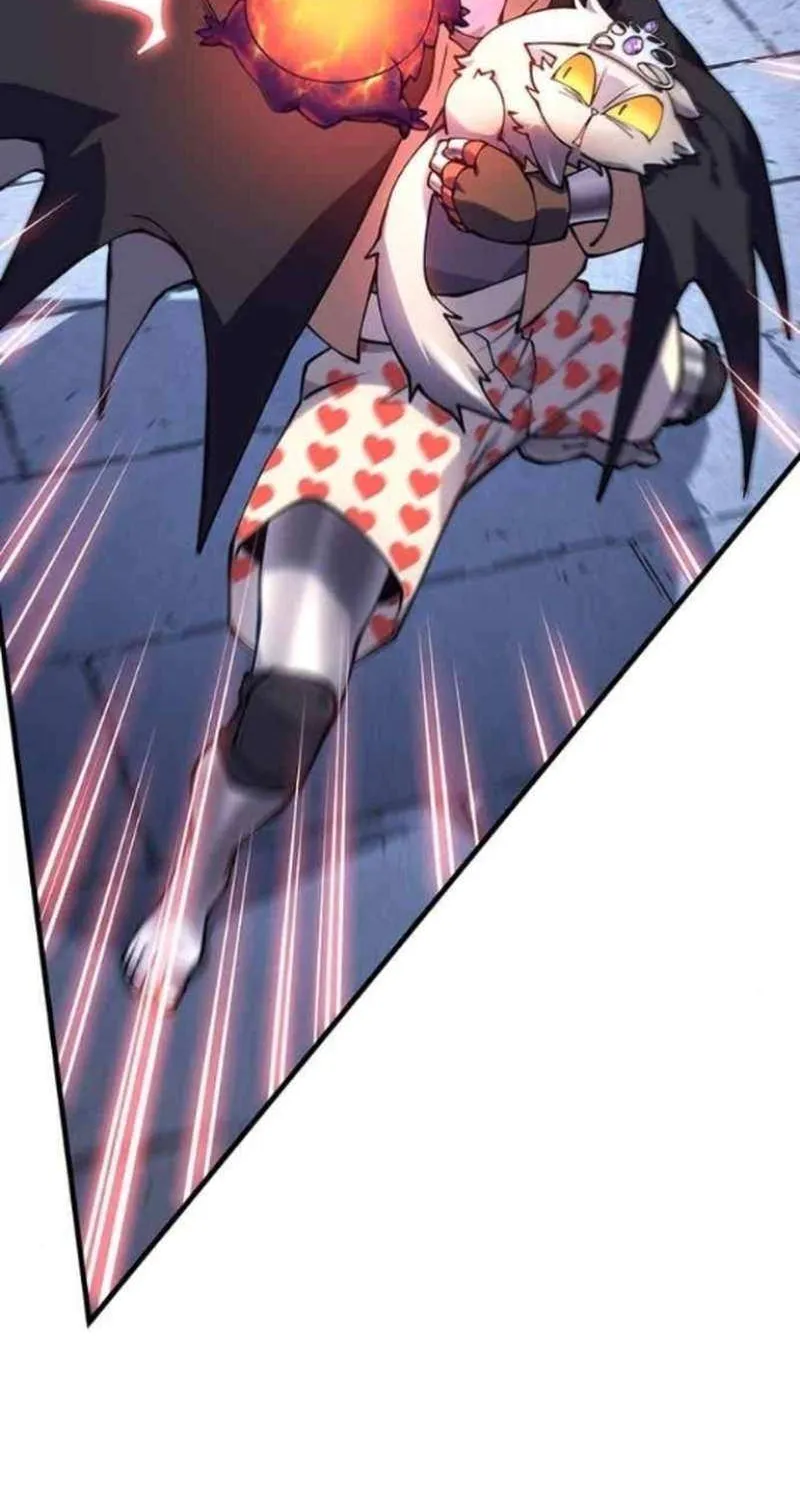 Read Dungeon Crawler Carl chapter 17 image 43 on Lezhin