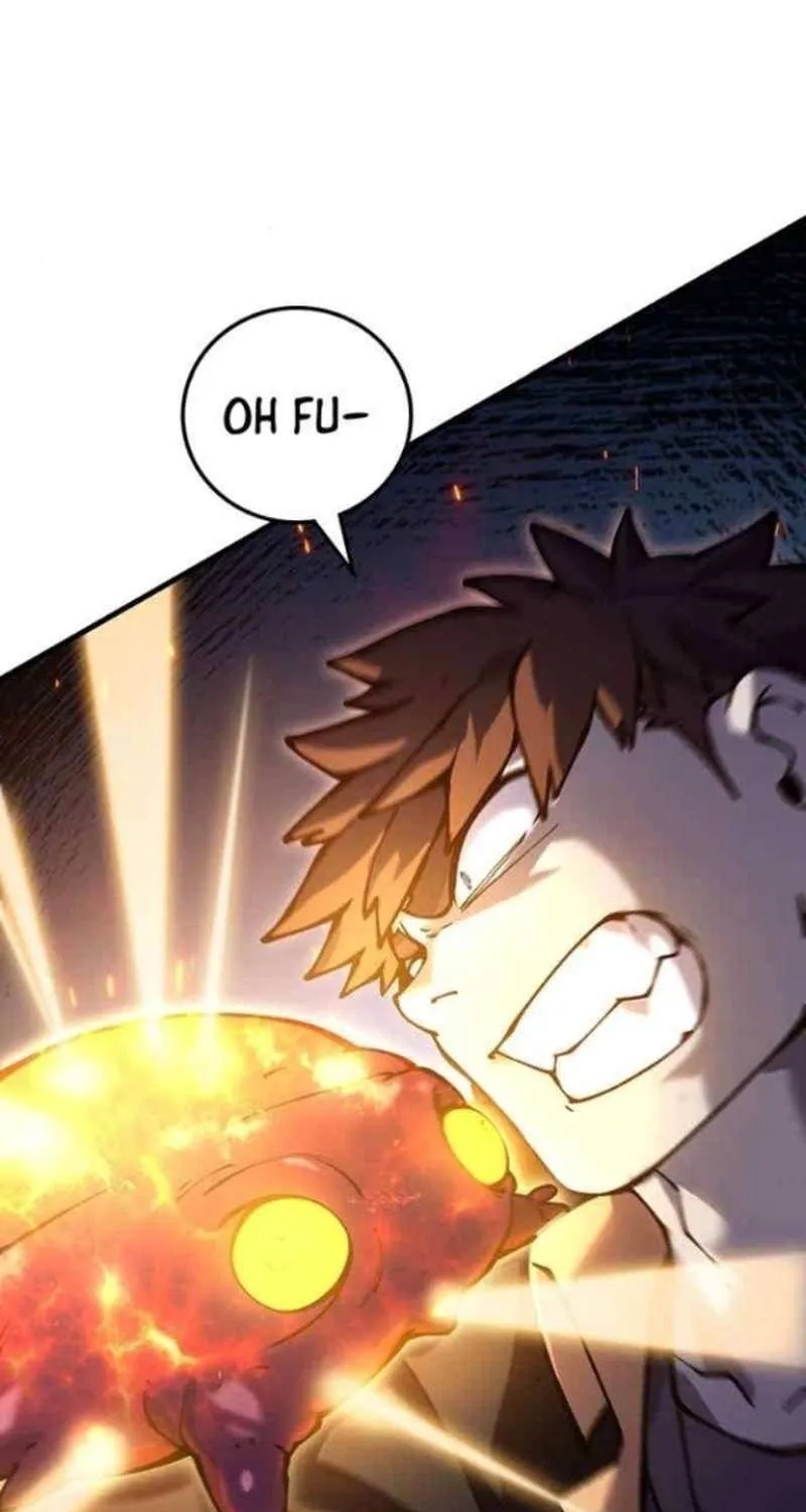 Read Dungeon Crawler Carl chapter 17 image 44 on Lezhin