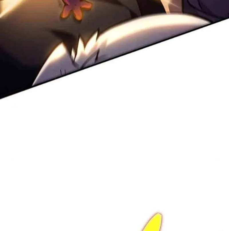 Read Dungeon Crawler Carl chapter 17 image 45 on Lezhin