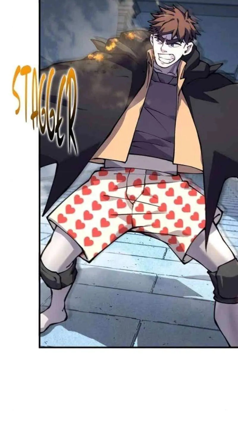 Read Dungeon Crawler Carl chapter 17 image 48 on Lezhin