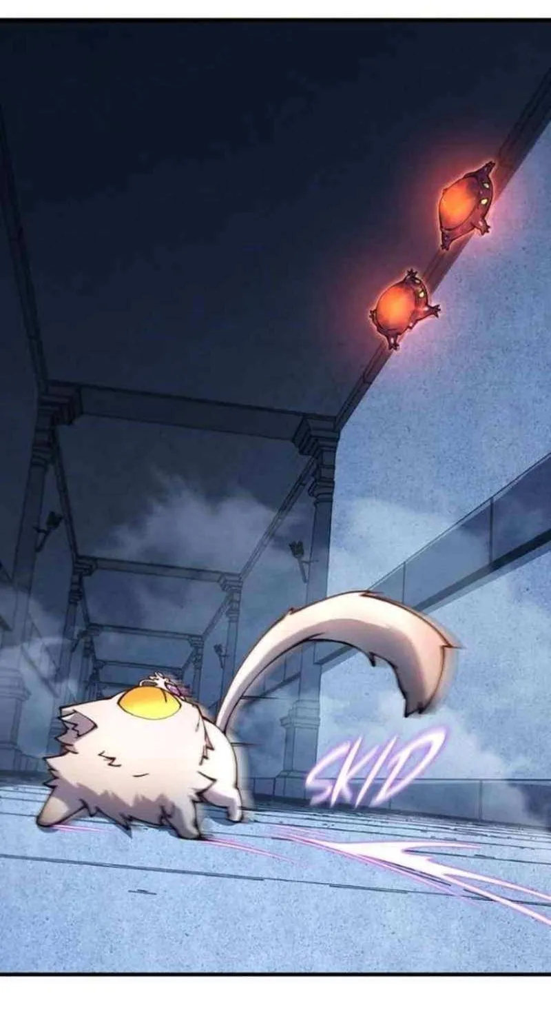 Read Dungeon Crawler Carl chapter 17 image 49 on Lezhin