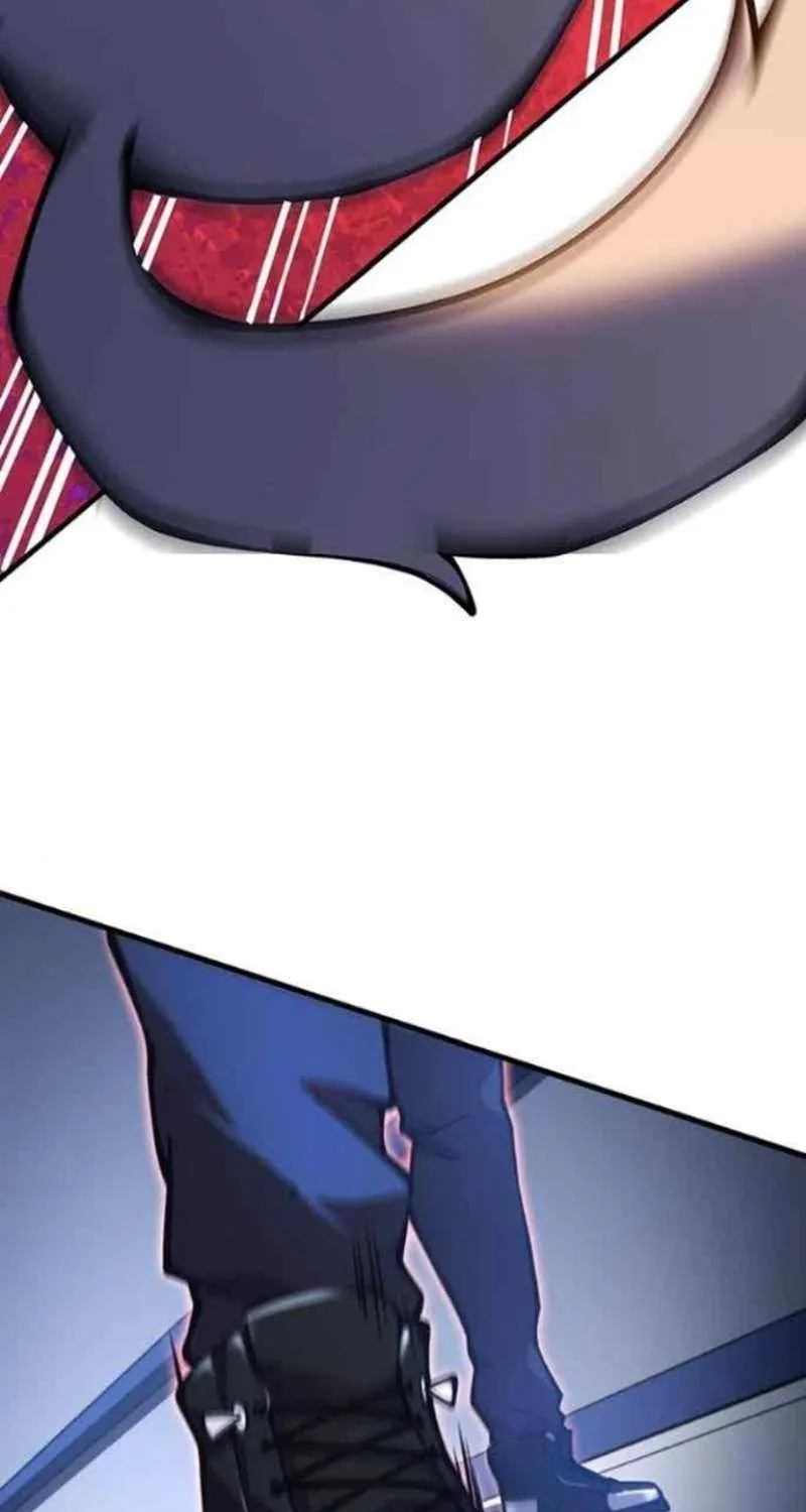 Read Dungeon Crawler Carl chapter 17 image 5 on Lezhin