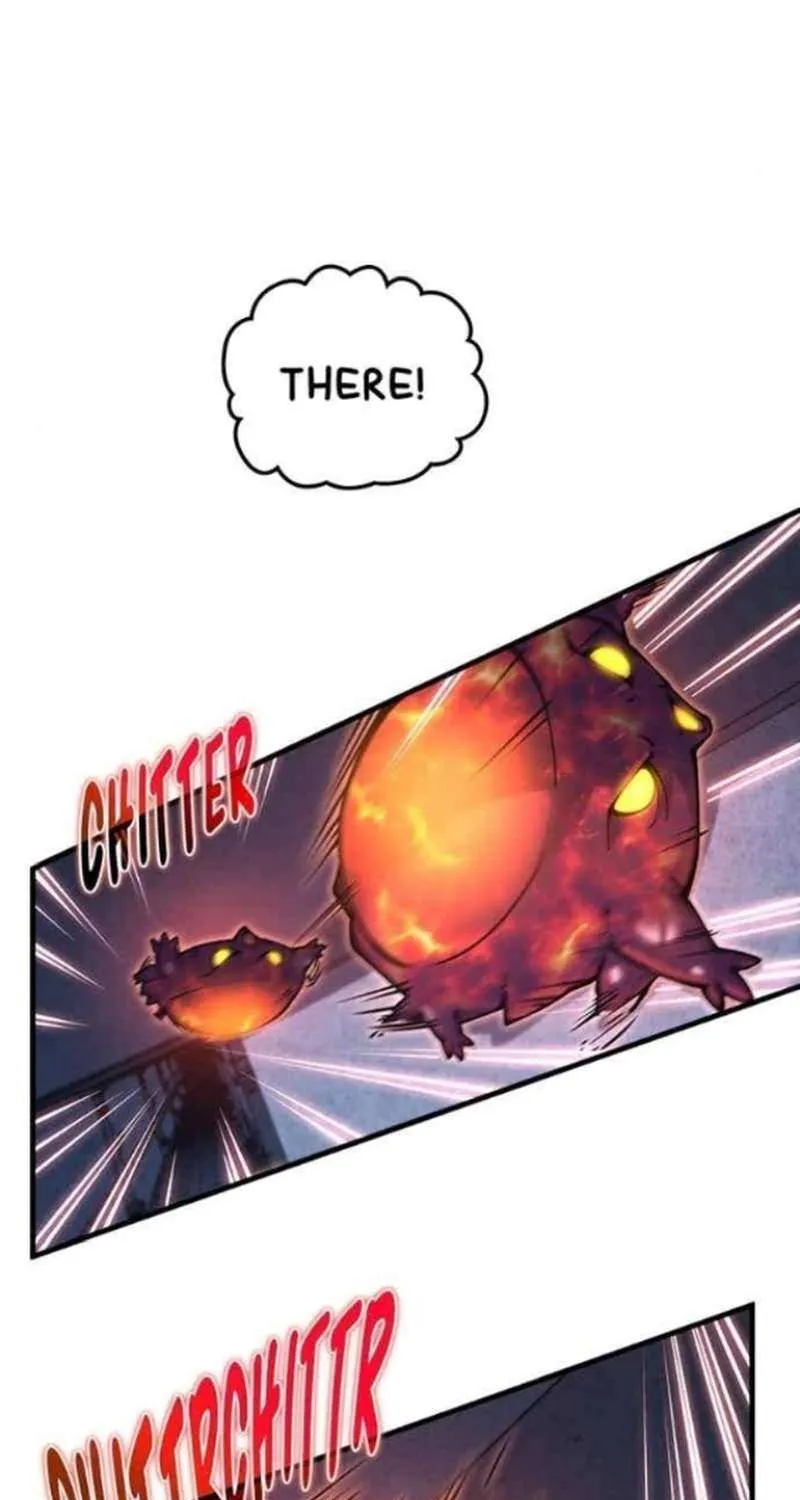 Read Dungeon Crawler Carl chapter 17 image 50 on Lezhin