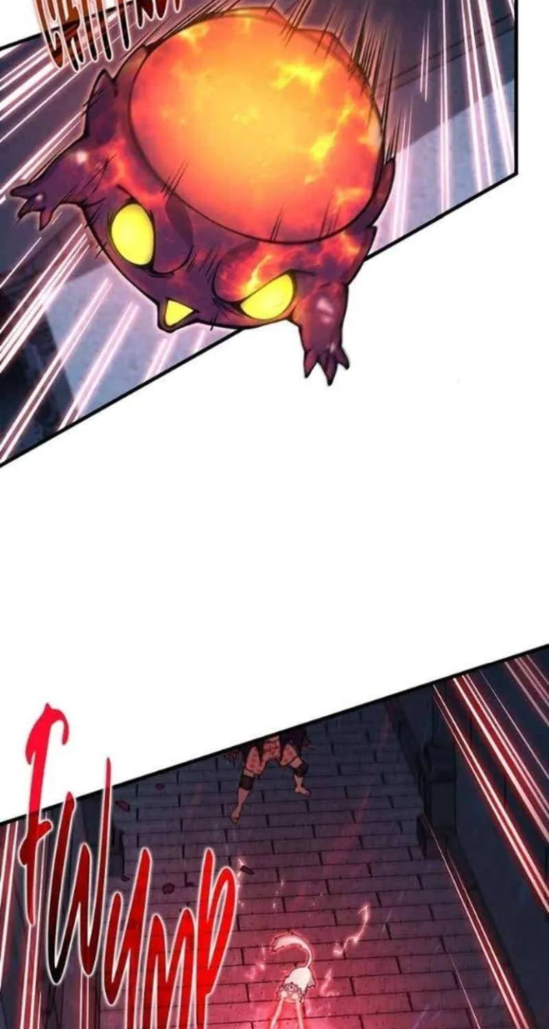 Read Dungeon Crawler Carl chapter 17 image 51 on Lezhin