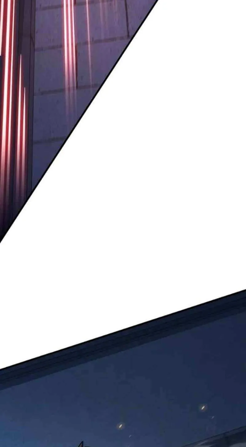 Read Dungeon Crawler Carl chapter 17 image 53 on Lezhin
