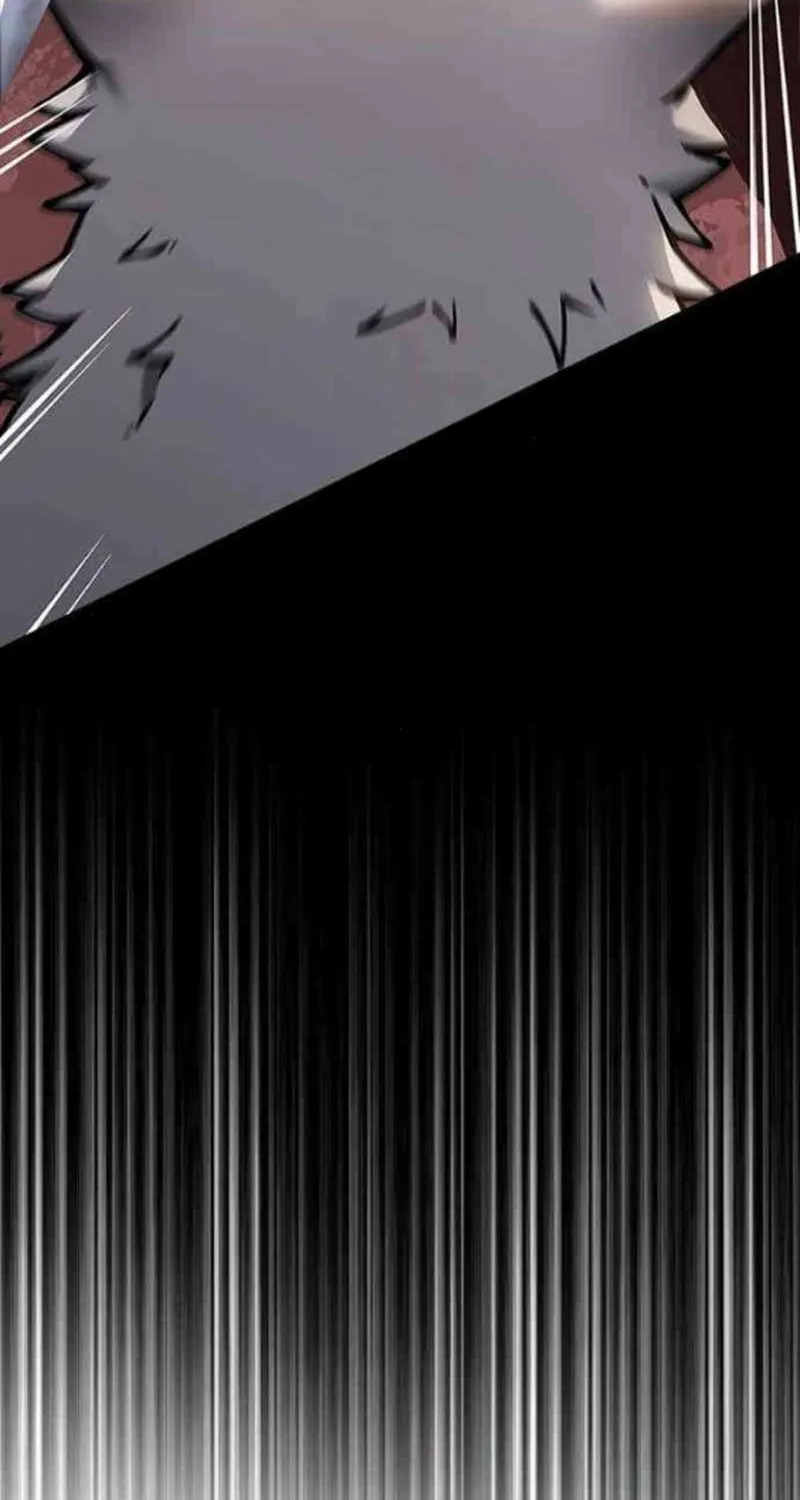 Read Dungeon Crawler Carl chapter 17 image 59 on Lezhin