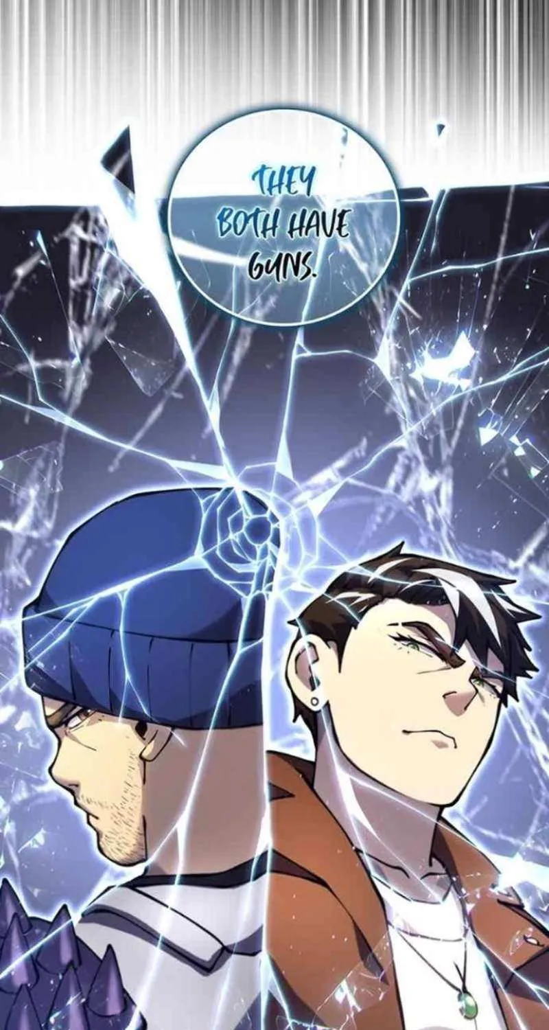 Read Dungeon Crawler Carl chapter 17 image 60 on Lezhin