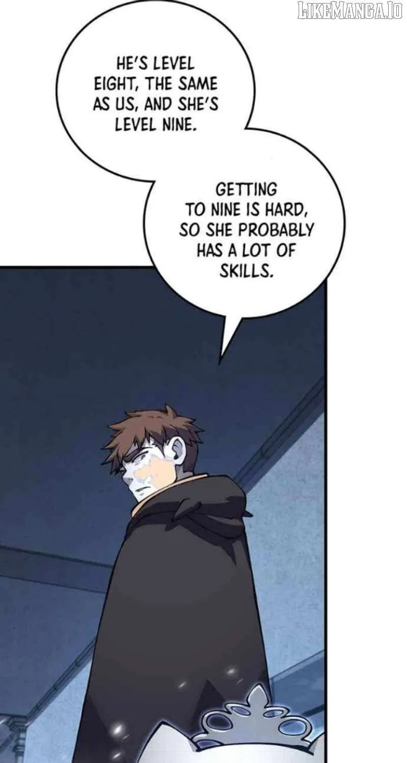 Read Dungeon Crawler Carl chapter 17 image 62 on Lezhin