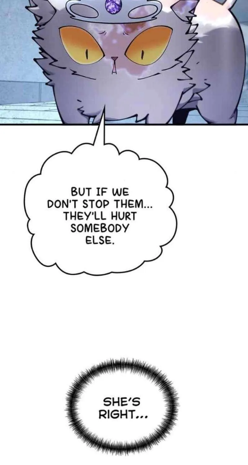 Read Dungeon Crawler Carl chapter 17 image 64 on Lezhin
