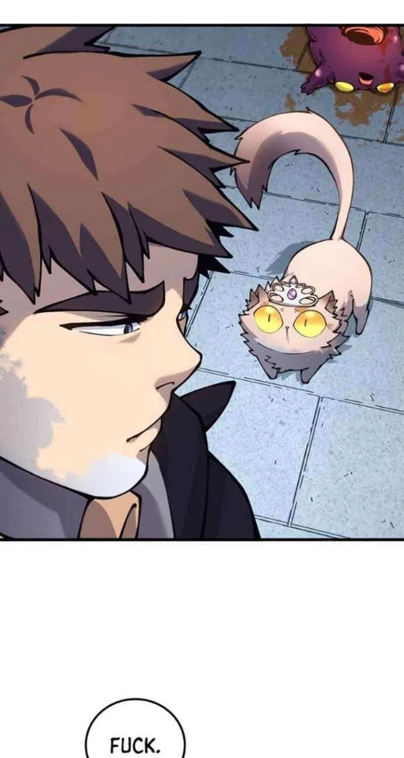 Read Dungeon Crawler Carl chapter 17 image 65 on Lezhin