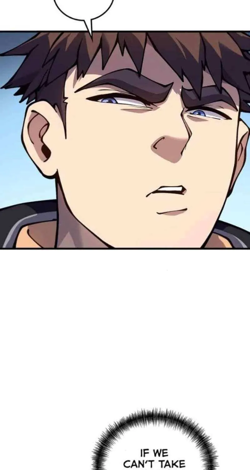 Read Dungeon Crawler Carl chapter 17 image 66 on Lezhin