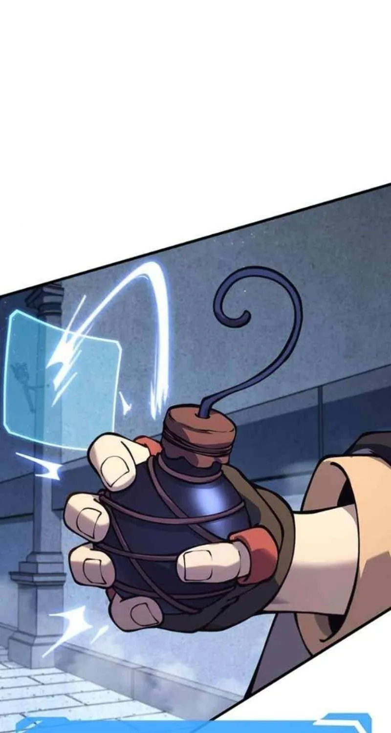 Read Dungeon Crawler Carl chapter 17 image 68 on Lezhin