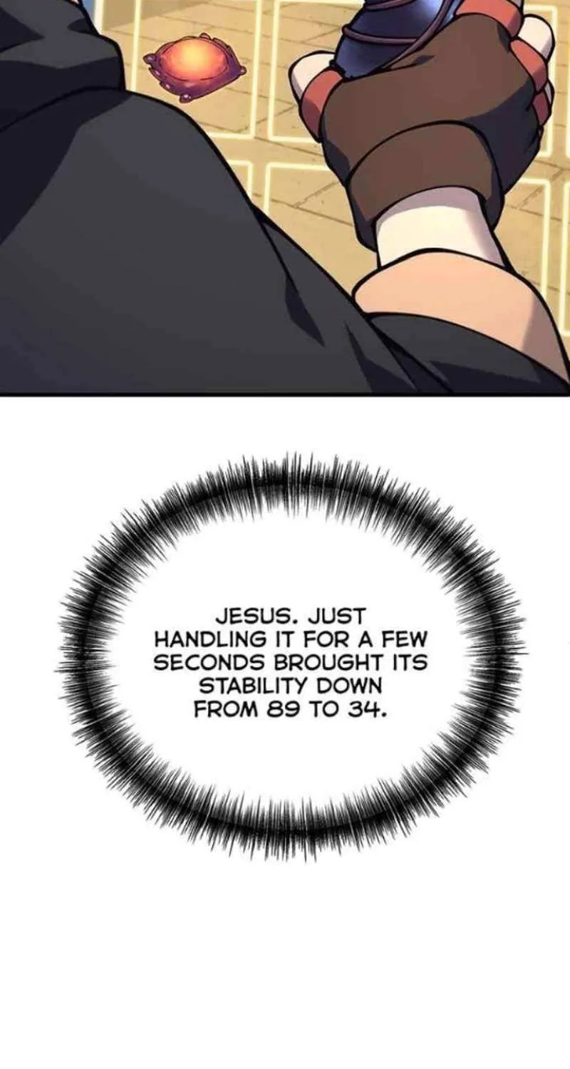 Read Dungeon Crawler Carl chapter 17 image 75 on Lezhin