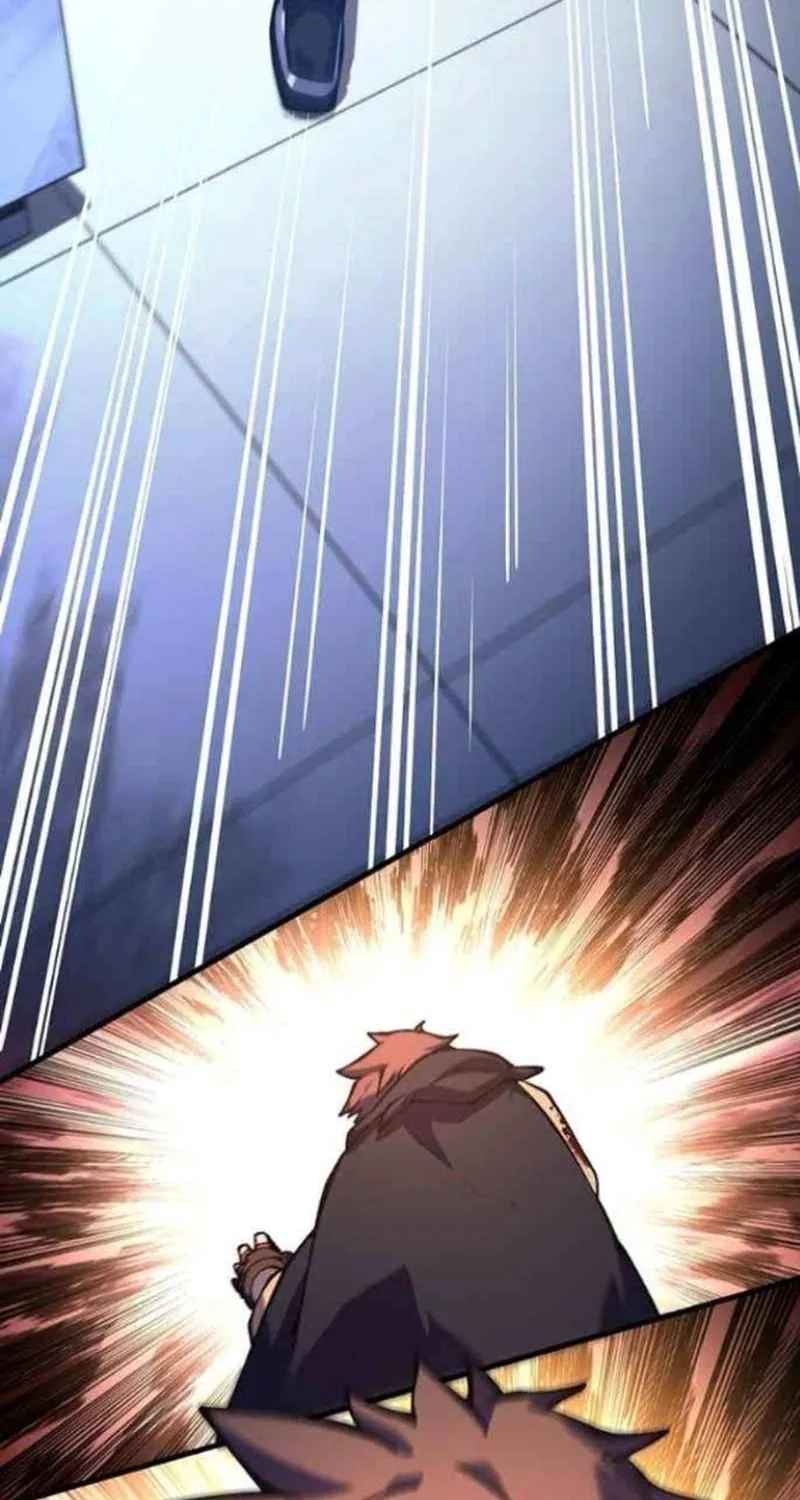 Read Dungeon Crawler Carl chapter 17 image 8 on Lezhin