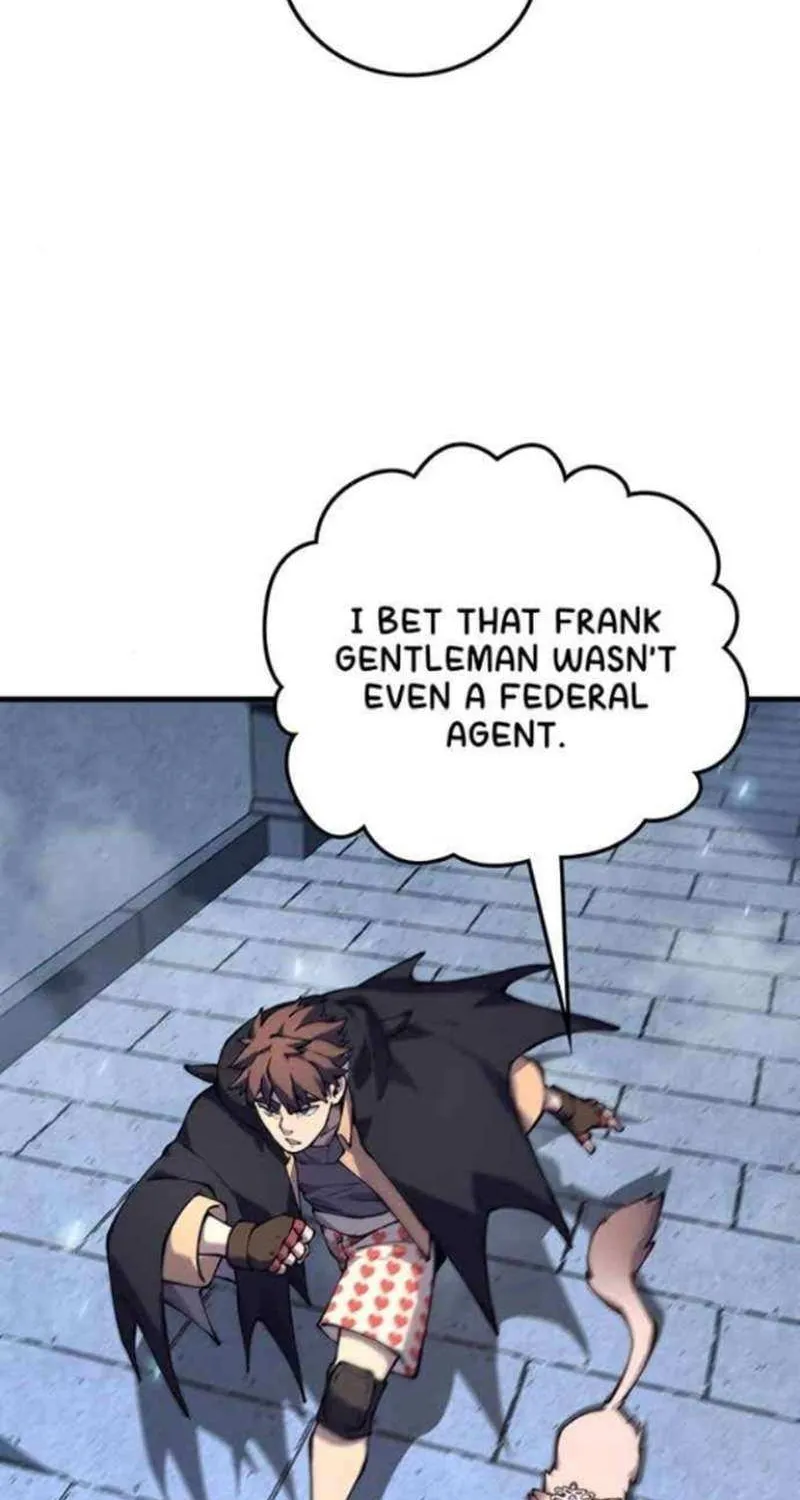 Read Dungeon Crawler Carl chapter 17 image 83 on Lezhin