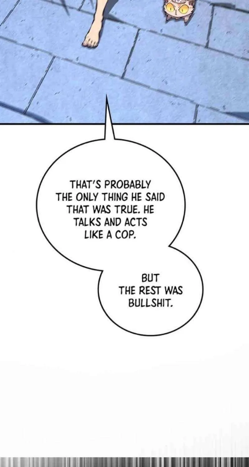 Read Dungeon Crawler Carl chapter 17 image 84 on Lezhin