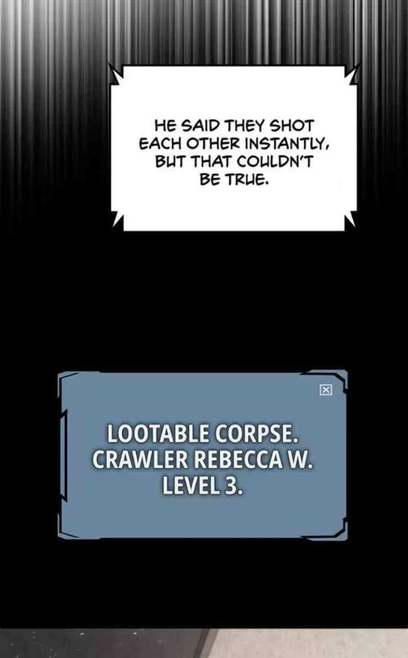 Read Dungeon Crawler Carl chapter 17 image 85 on Lezhin